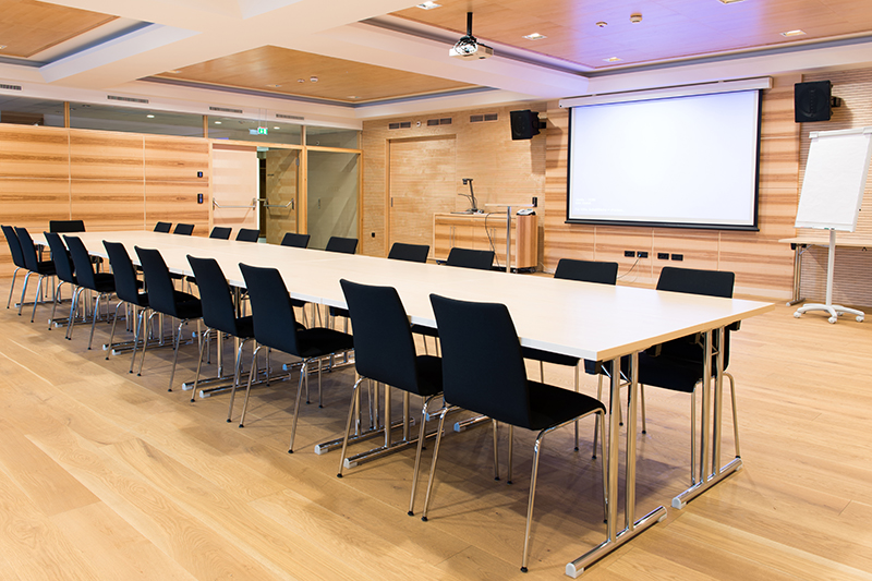 Conference Rooms (3).jpg